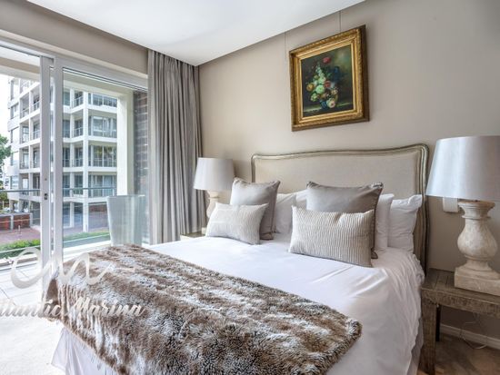 Bed - Room