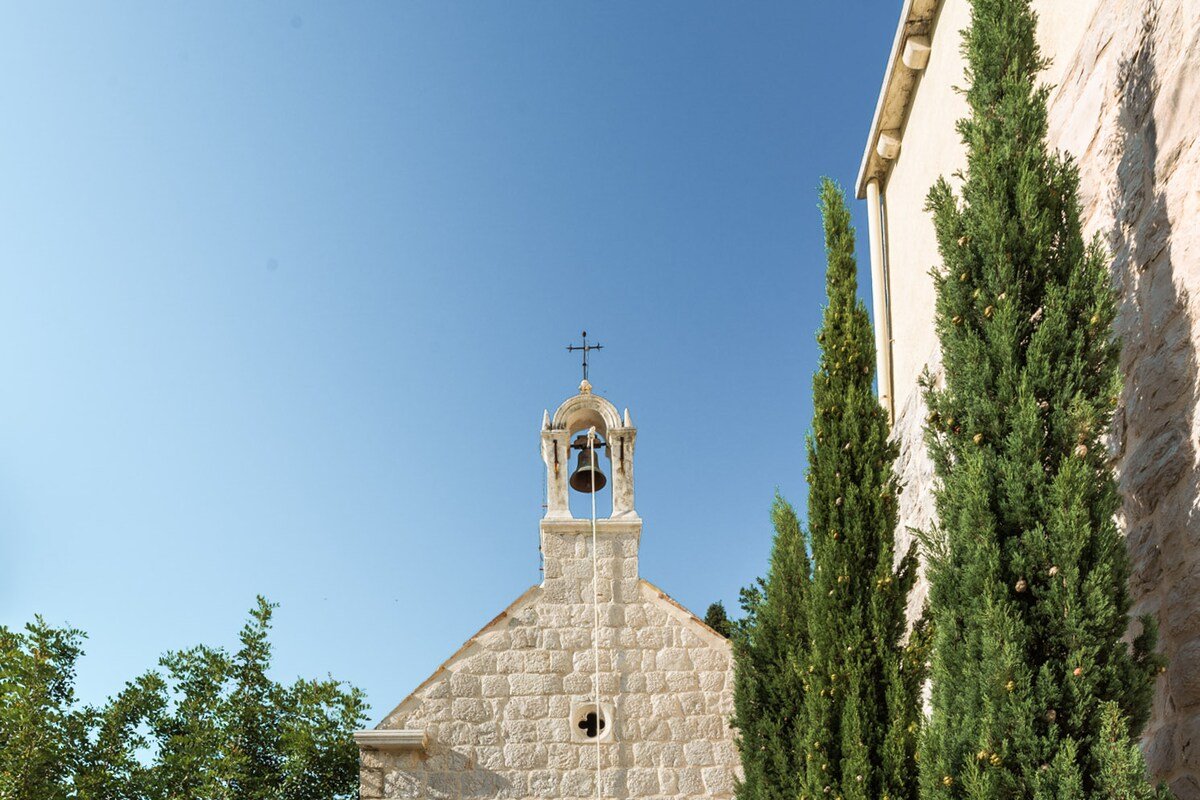 Villa Pugliesi gallery image 3