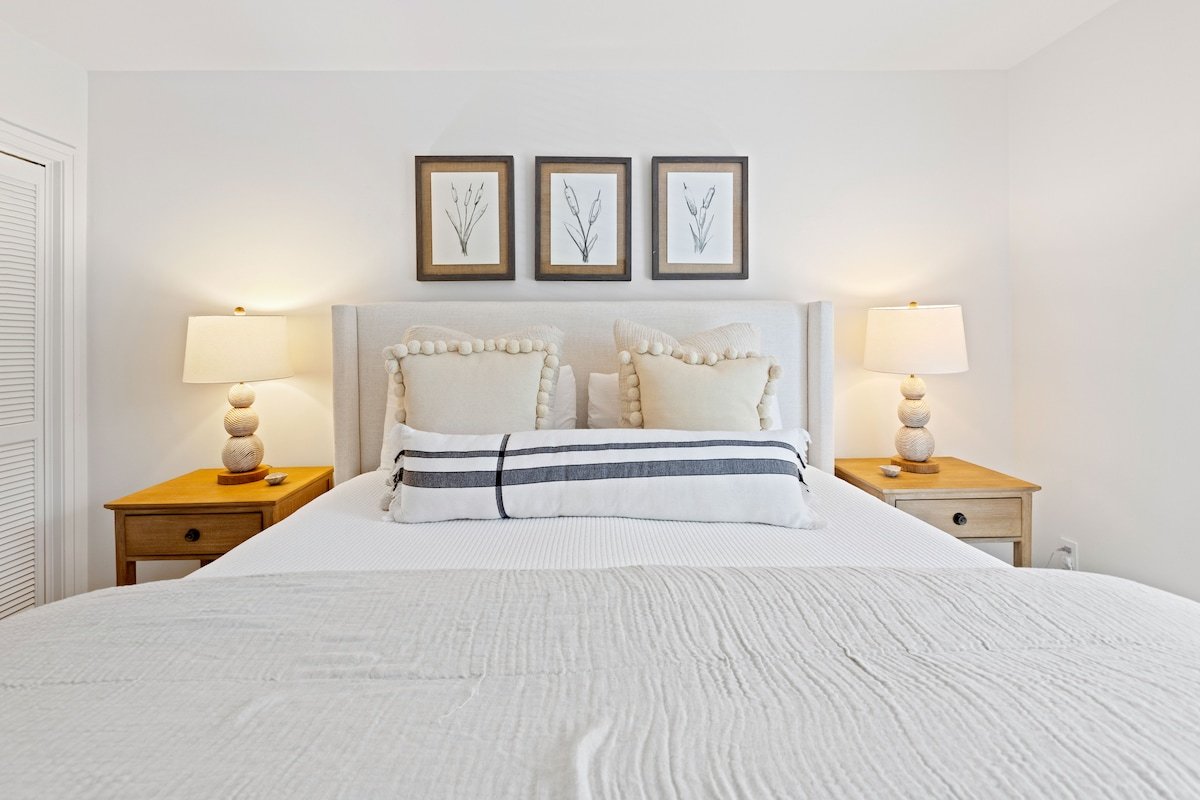 Sound Villa gallery image 5