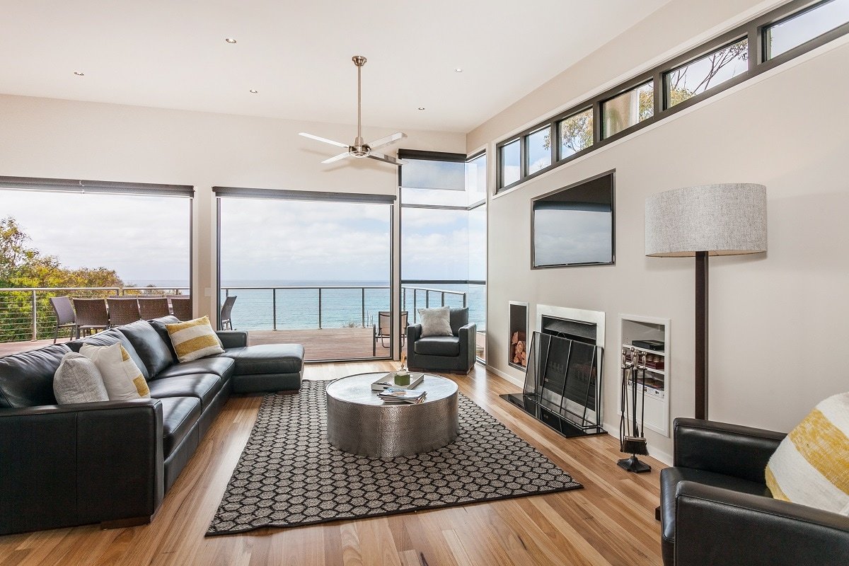 Louttit – Lorne Holiday Stays gallery image 3