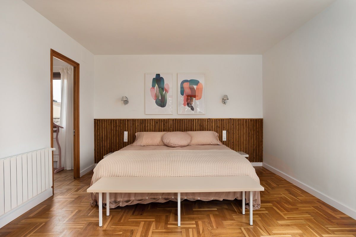 Casa Maui Villa w/ housekeeping gallery image 3