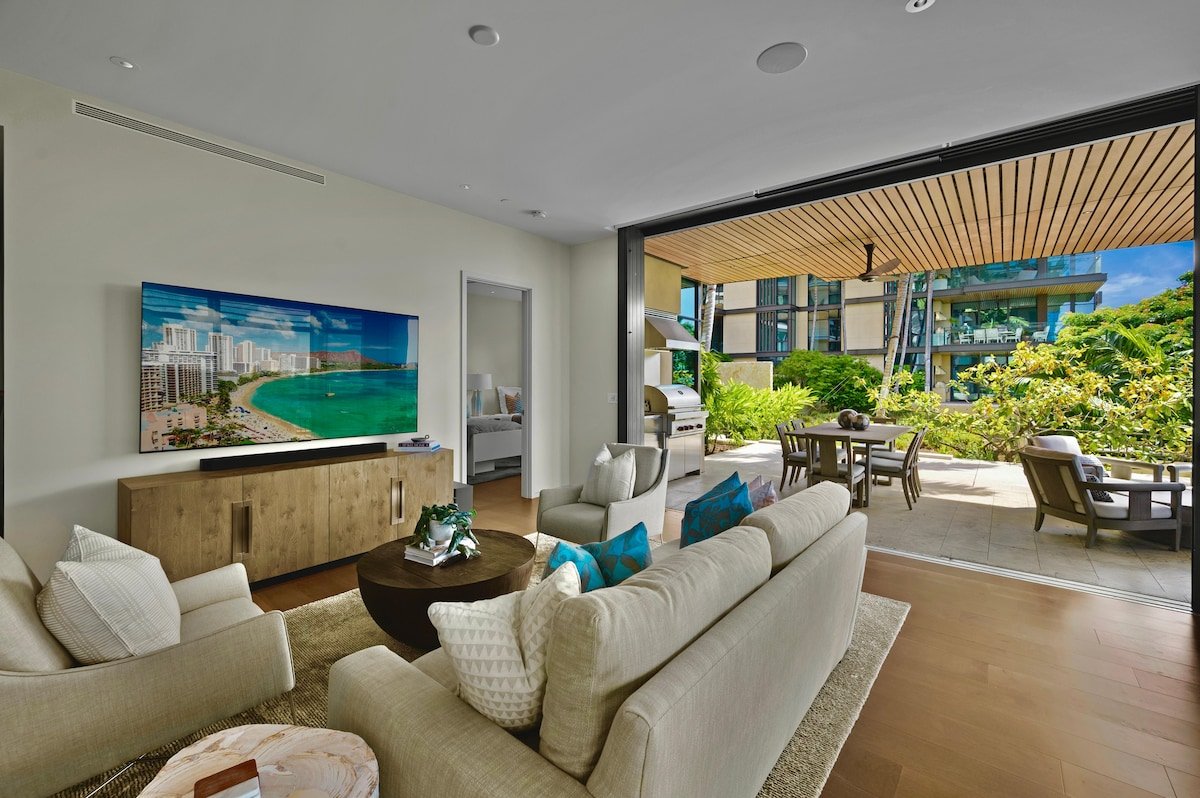 Park Lane 3300 gallery image 4