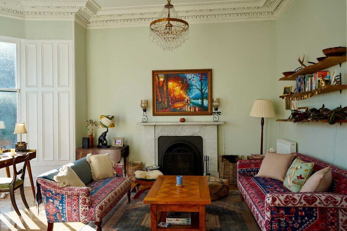 Eìte, Stockbridge gallery image 4