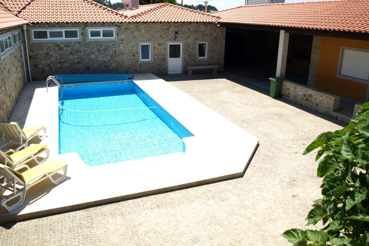 Pvz34v3 simpática moradia de férias gallery image 2