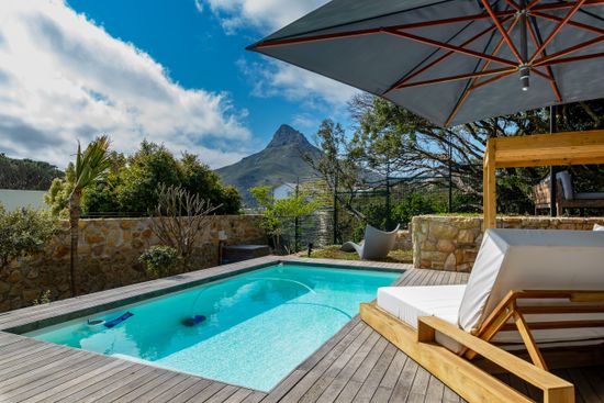 Camps Bay 360 Deluxe 37