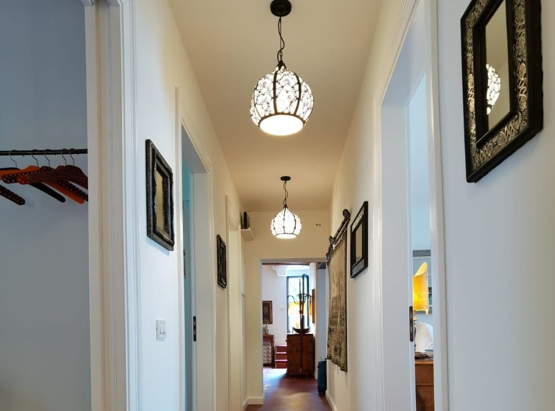 “Misteri d’Oriente 2” CANAL VIEW gallery image 5