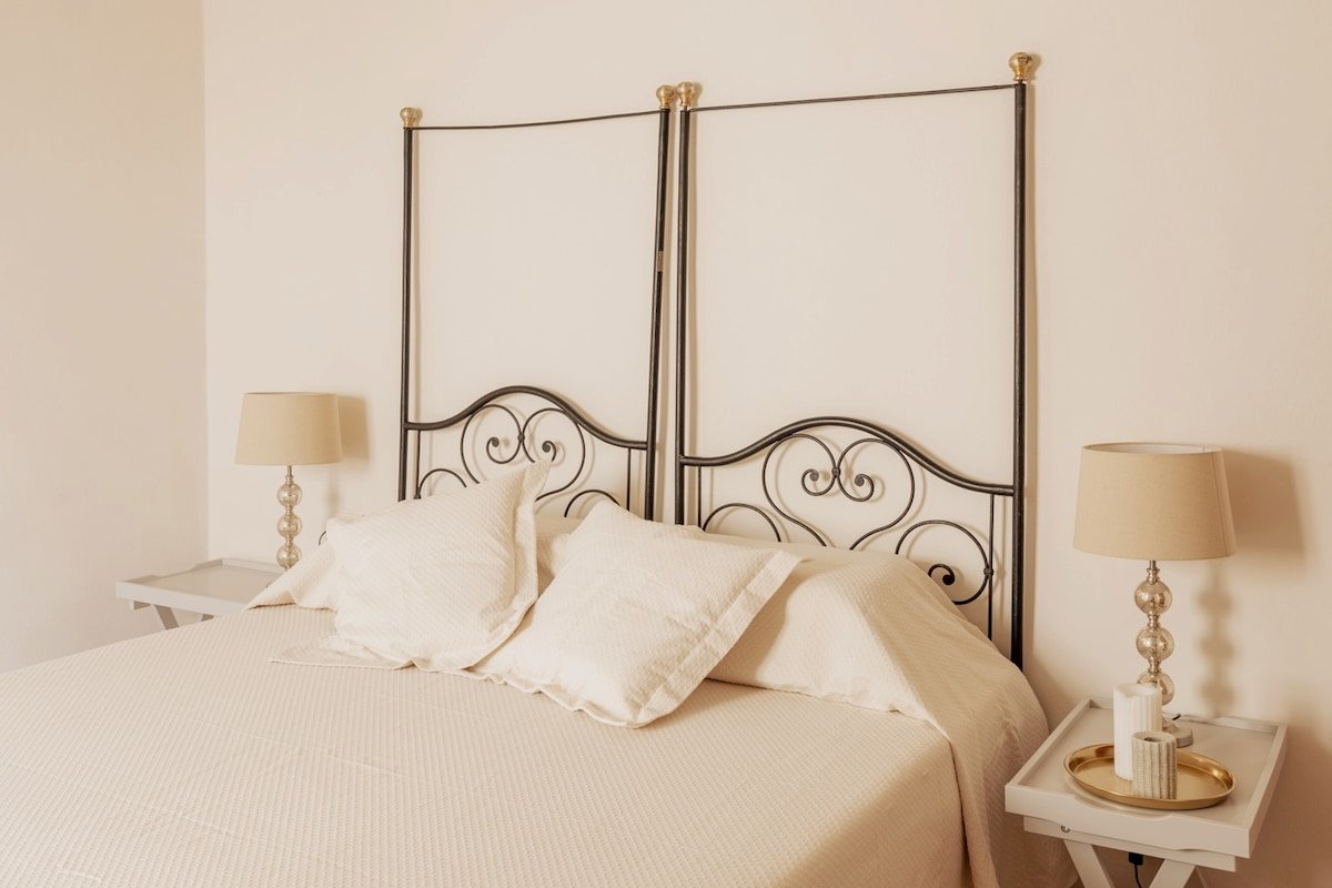 Valentina 4 gallery image 3