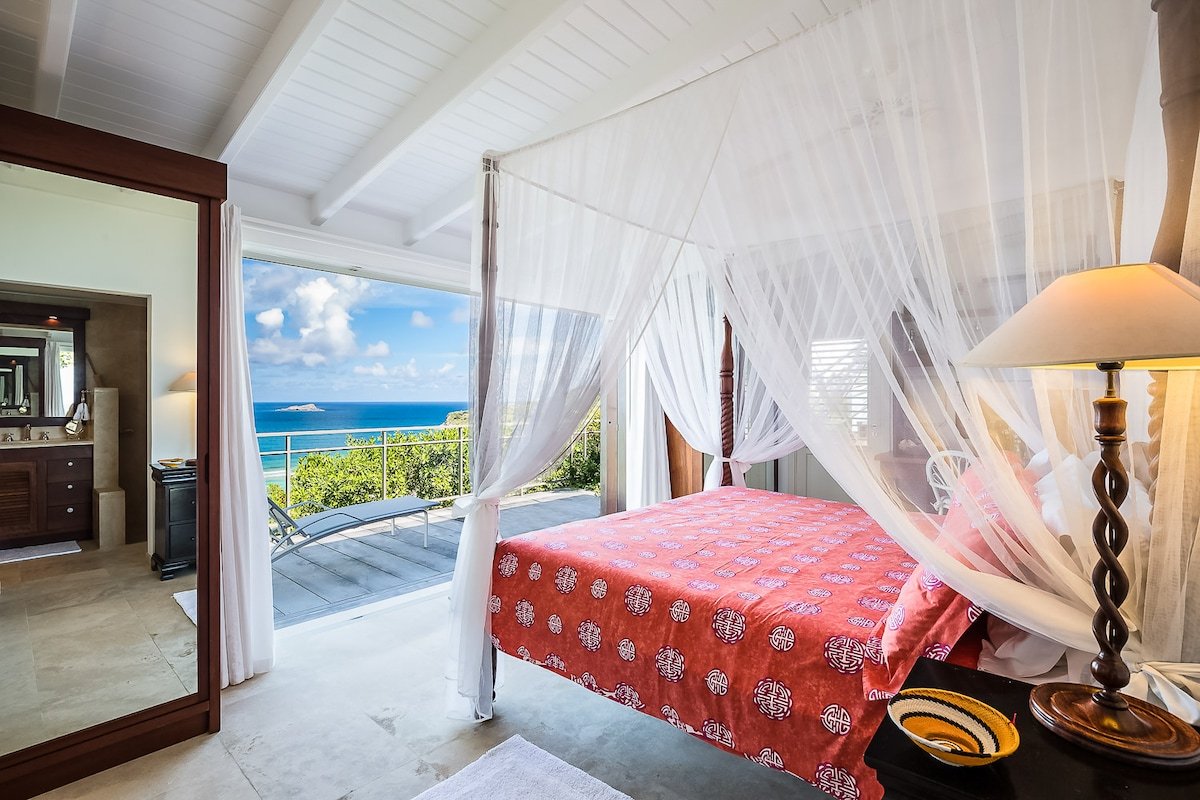 Gearon gallery image 4