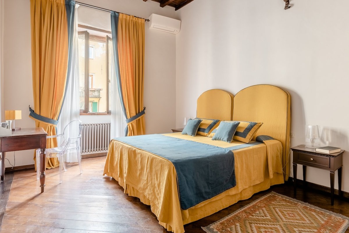 Dimora Donati gallery image 4