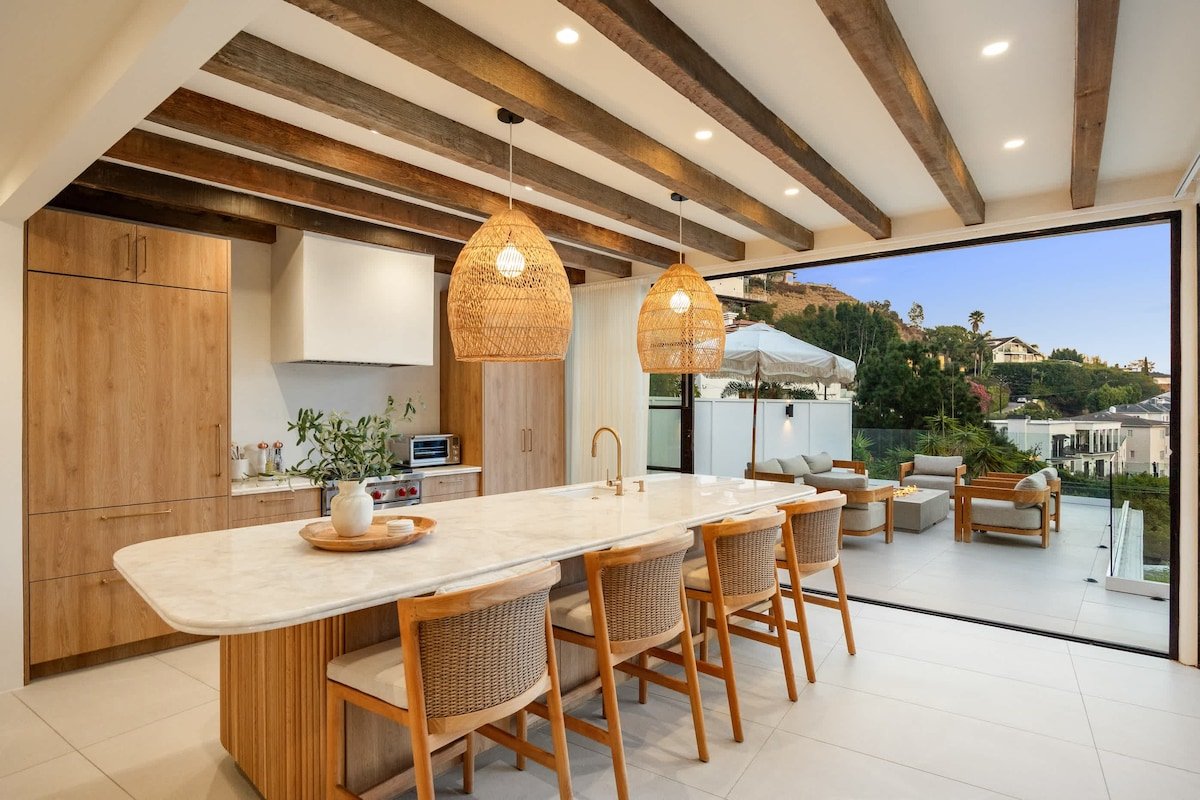 Villa Gaia by Stay Awhile Villas gallery image 4