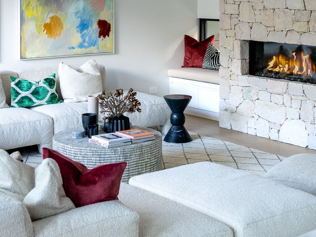 The Stokehole I Private Properties gallery image 3