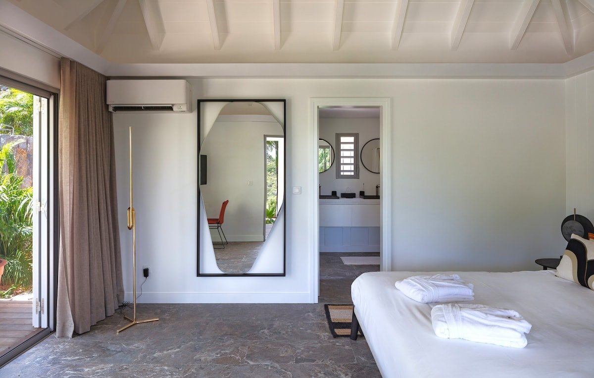 Emotion gallery image 2