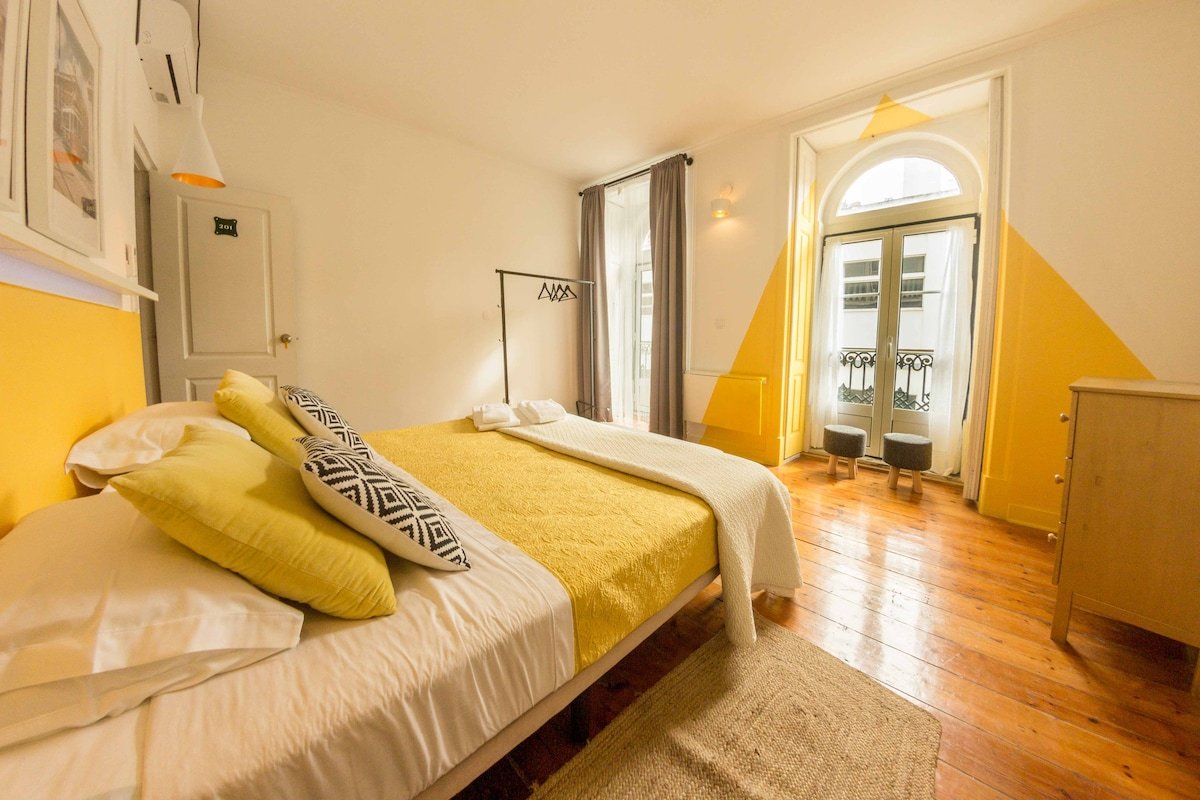 Whole building S.XIX 26rooms&26bathrooms gallery image 5