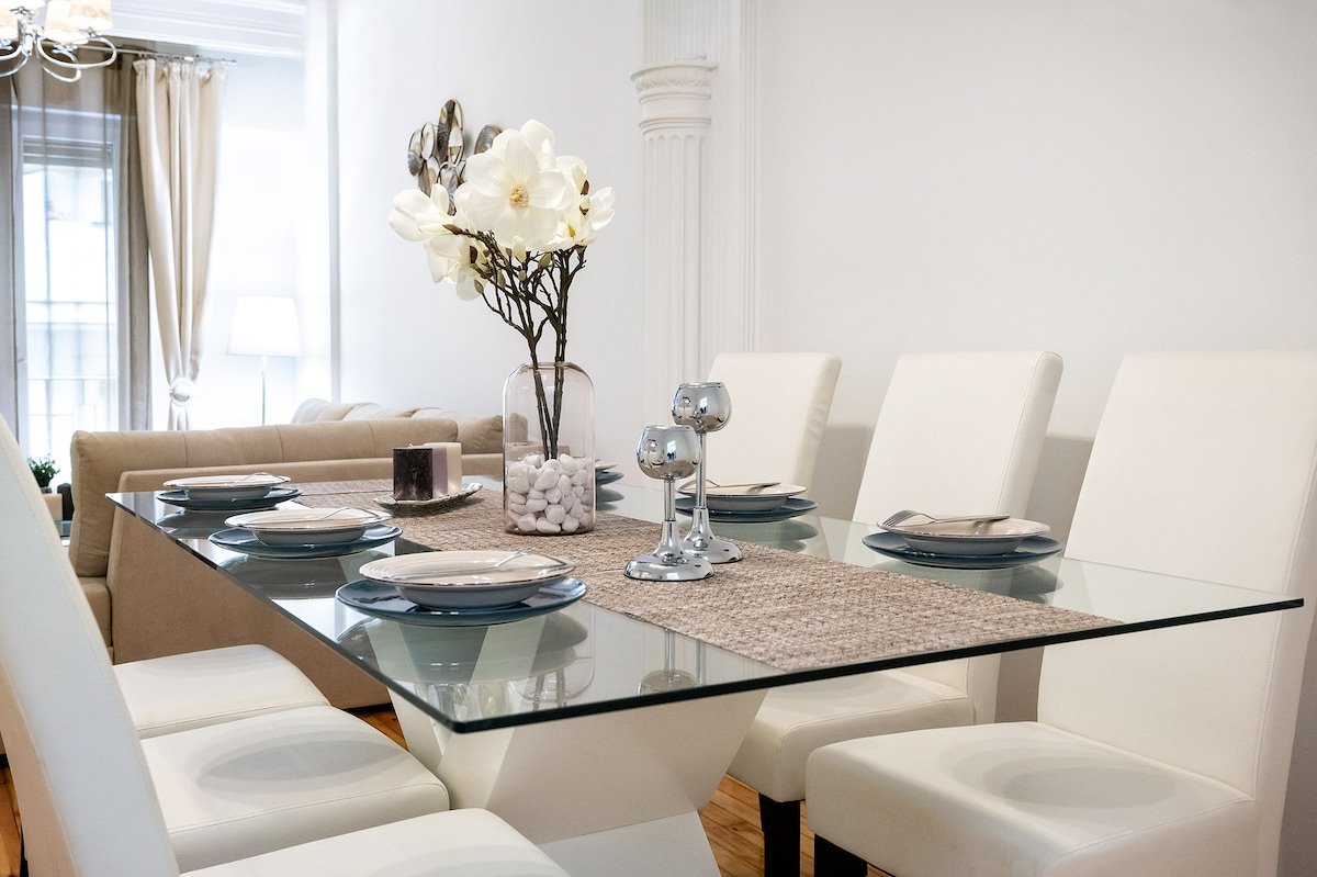 Porto Sea View Apartments – Mitropoleos 127 gallery image 3