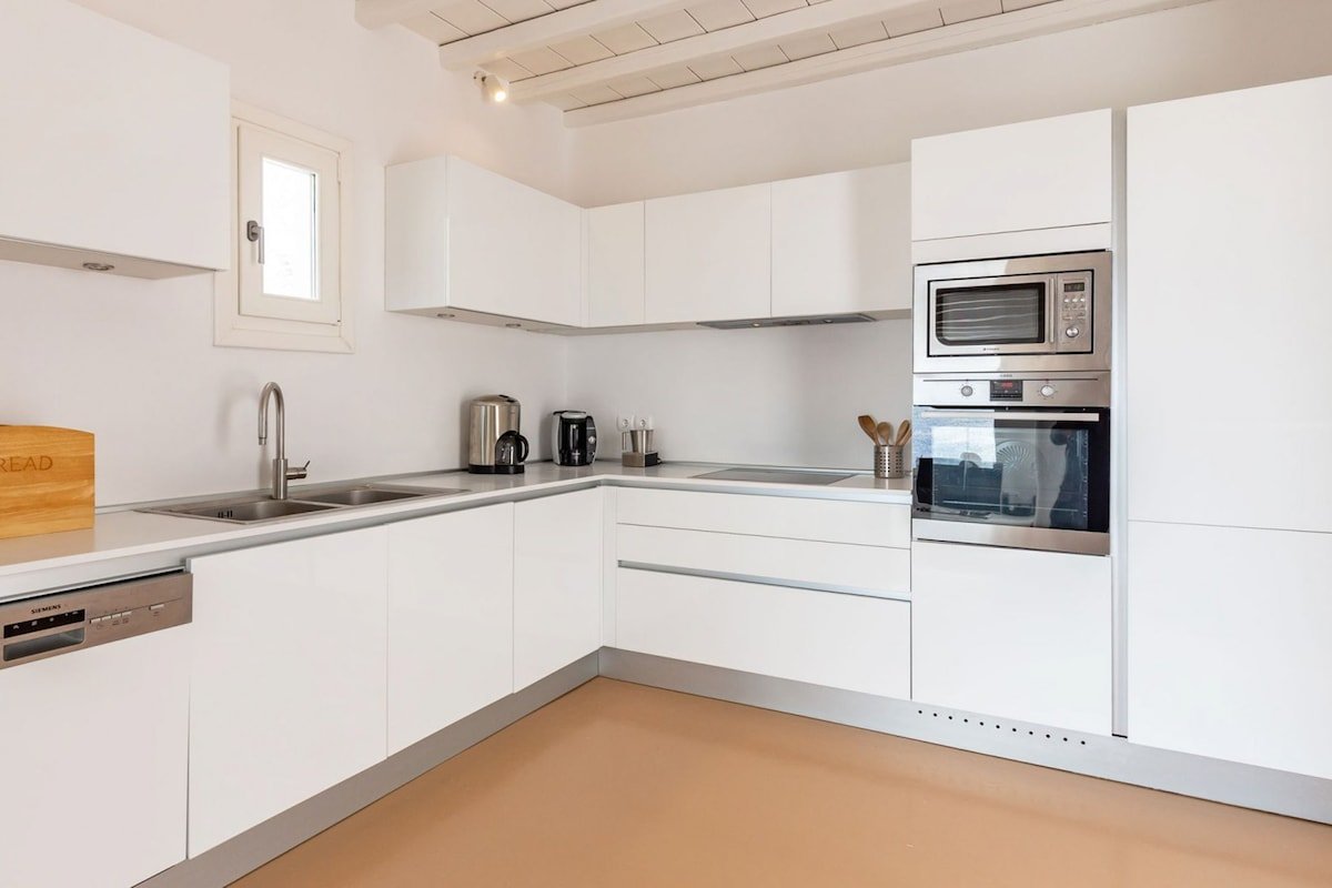 Nota gallery image 4