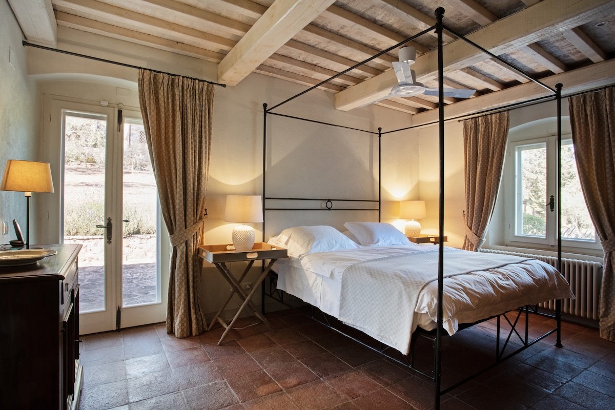 Villa Rietine gallery image 3