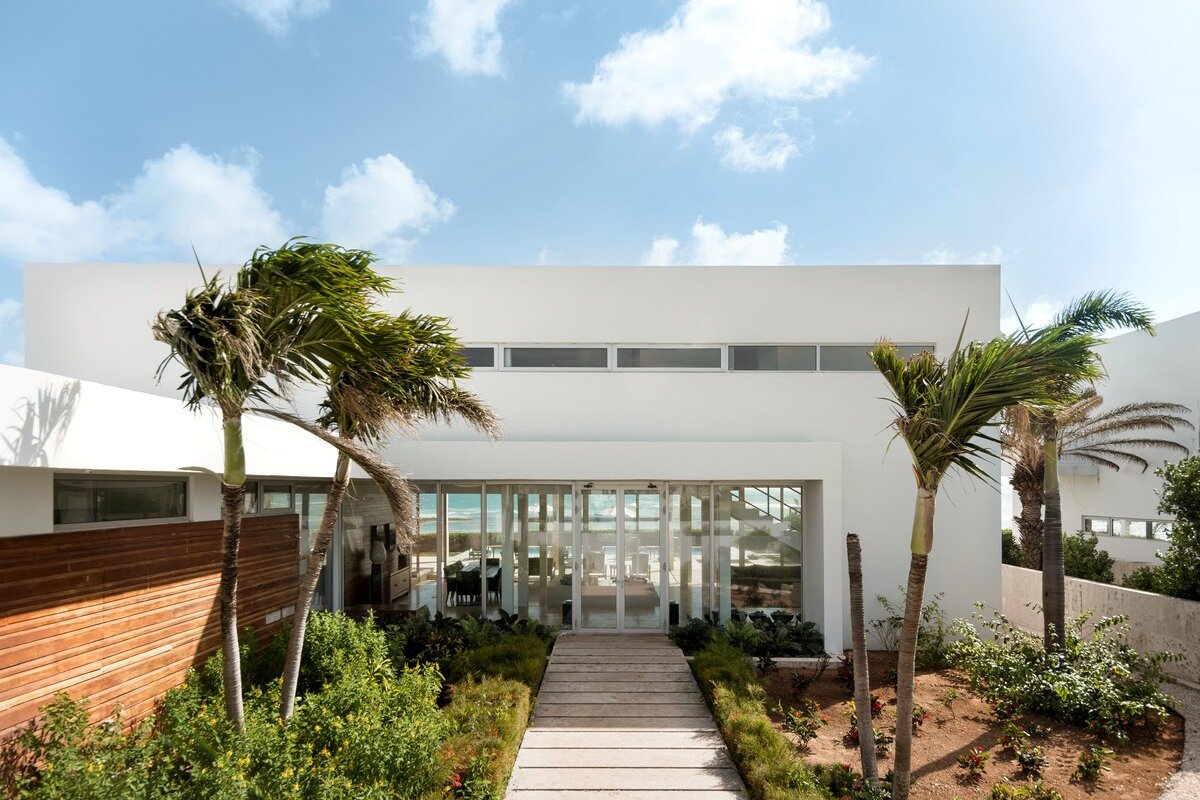 Beaches Edge gallery image 4