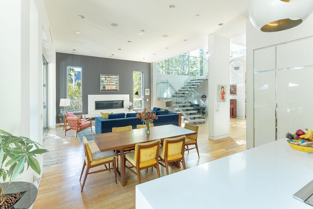 Grand Escape – 30 min to SoFi Stadium gallery image 5