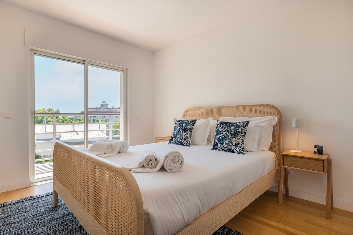 Exclusive Cidadela Park gallery image 5