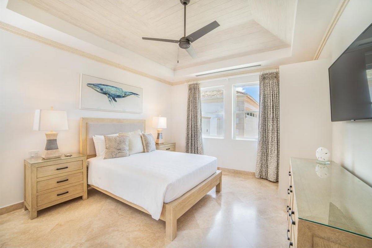 Royal Westmoreland – Elysium gallery image 4