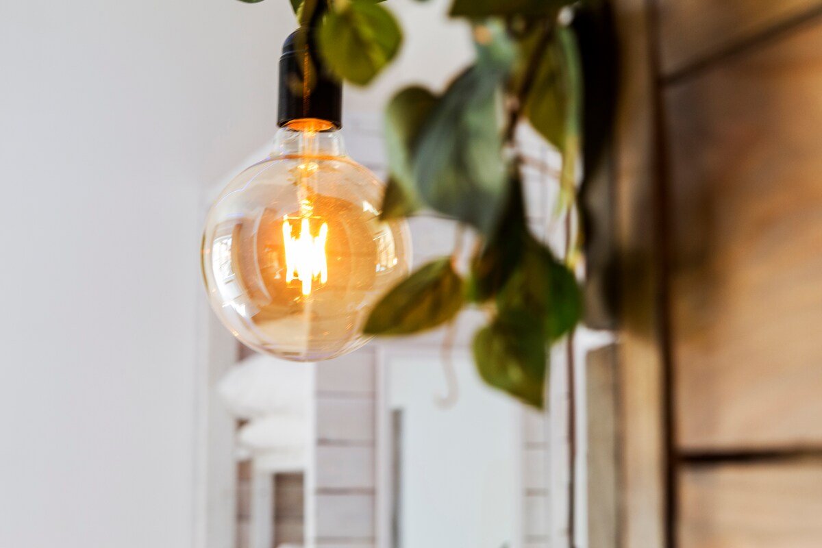 MyTinyHome [35 pax] gallery image 5