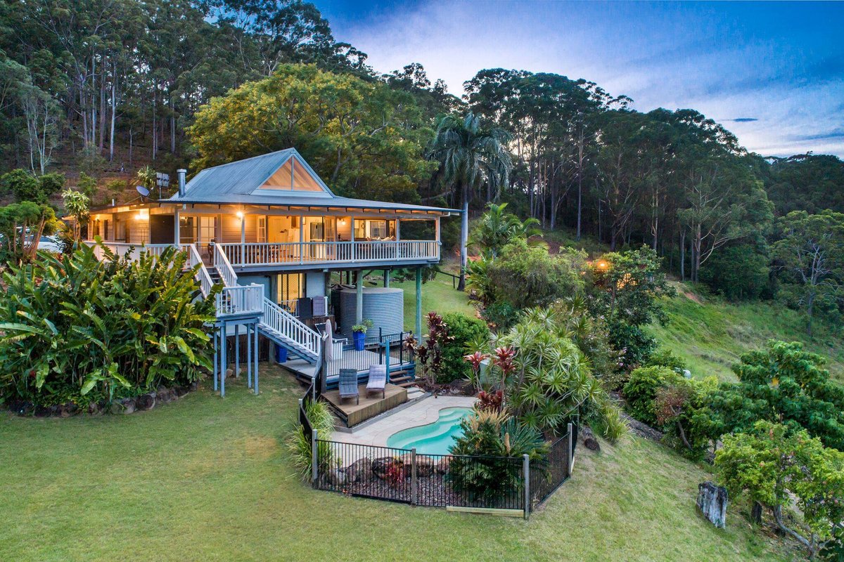 Amara Retreat, Steam Room, Yoga Studio, Pool, Fire