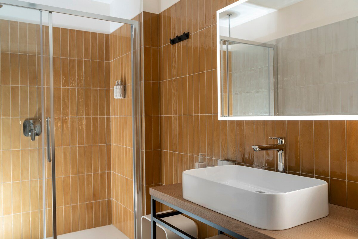 Palazzo dei Guardiani, Appartamento Classic C25 gallery image 5