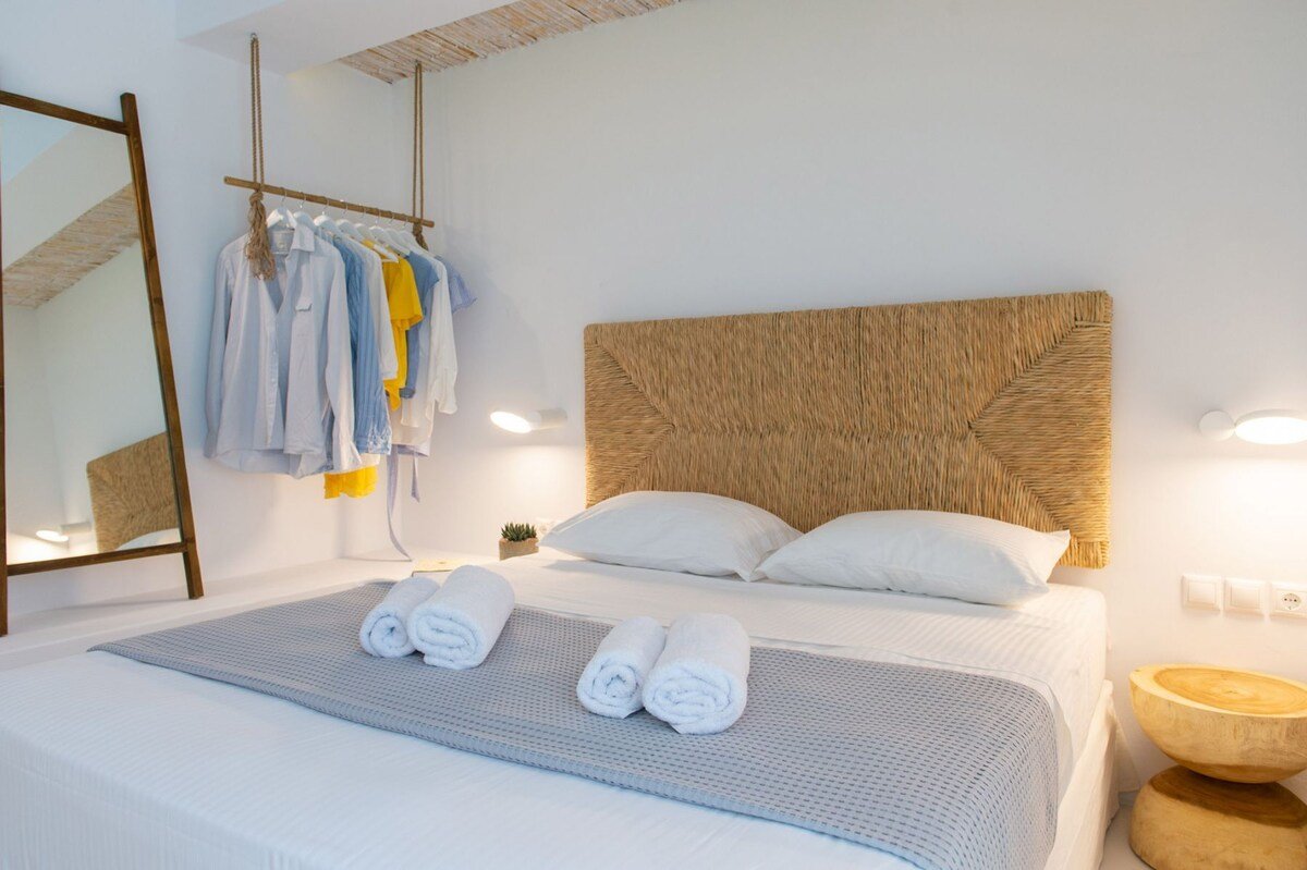 Villa Miele 1 gallery image 5