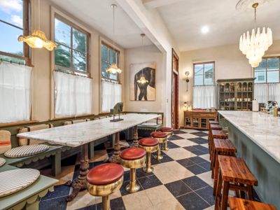 Stunning Storybook Villa w Pool & HotTub 5bd|6.5ba