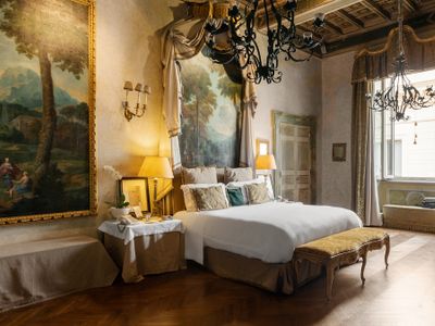 Residenza Napoleone III