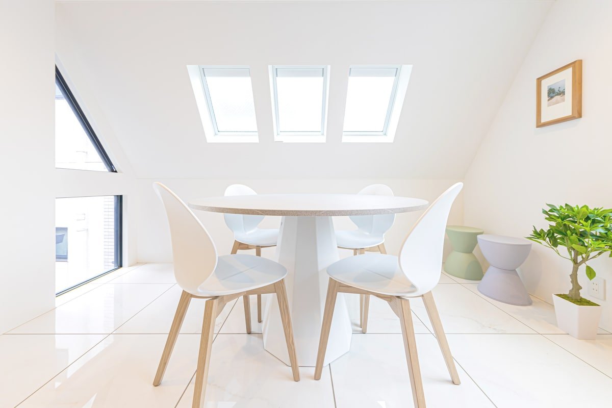 Stylish Stay in Yotsuya | Near Shinjuku gallery image 4