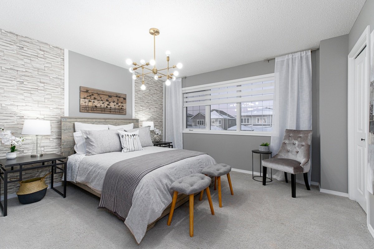 Modern house, Close to All Amenities in South WPG gallery image 5