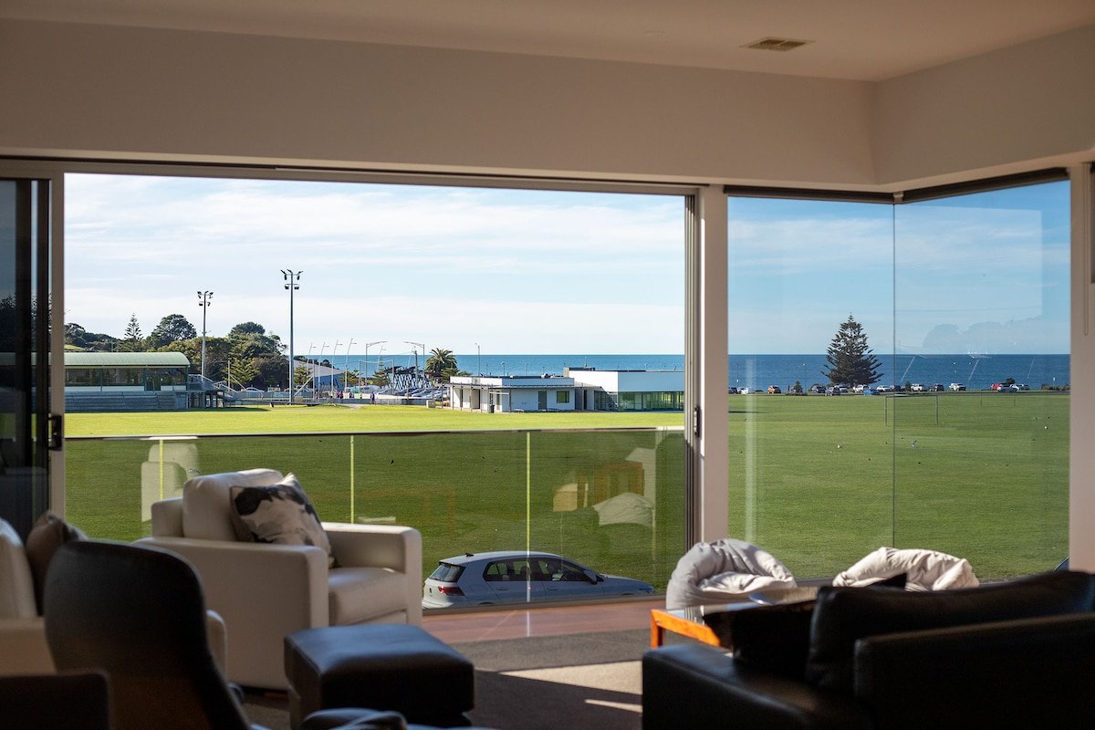 Annie’s Home gallery image 5