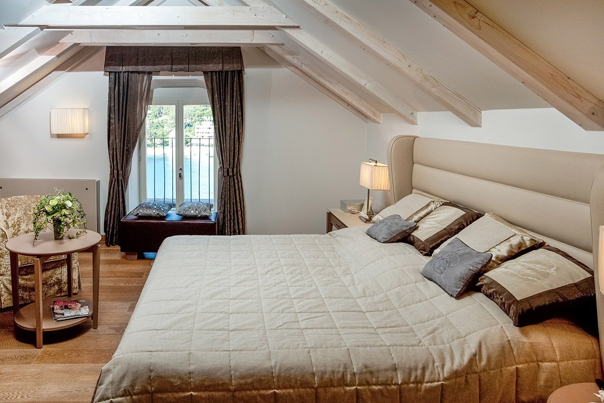 Luxury Villa Hvar gallery image 3