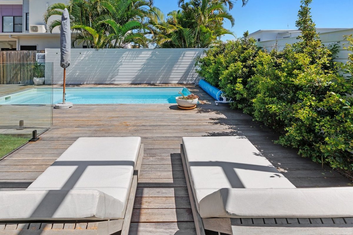 Salty Haven gallery image 4