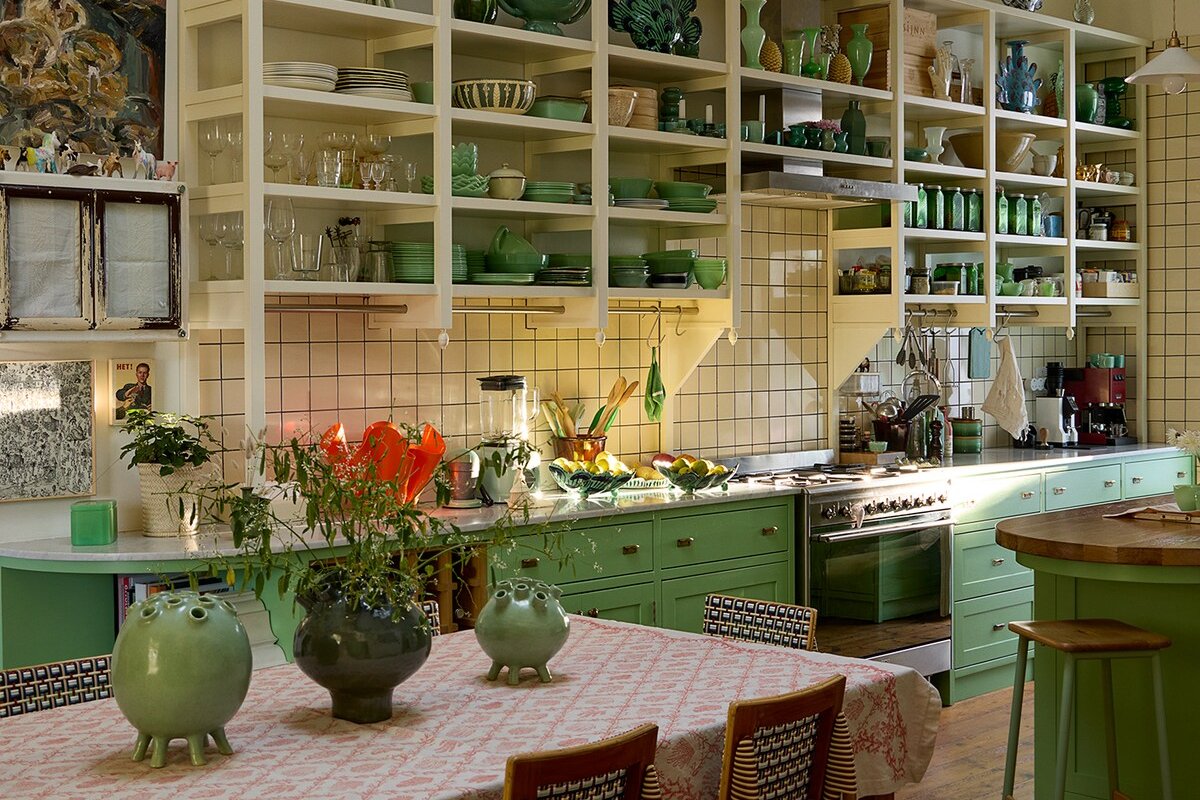 Victorian Gem by Steadfast Africa gallery image 4