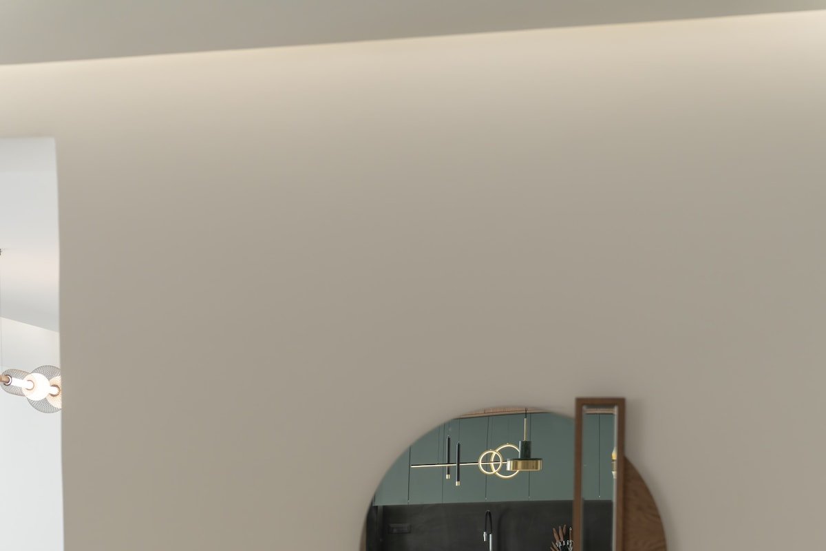 Luxurious Villa Selestine – With 2 Private Pools gallery image 2