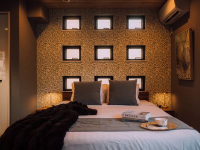 Spacious 100㎡ Tokyo House near Shinjuku for Family