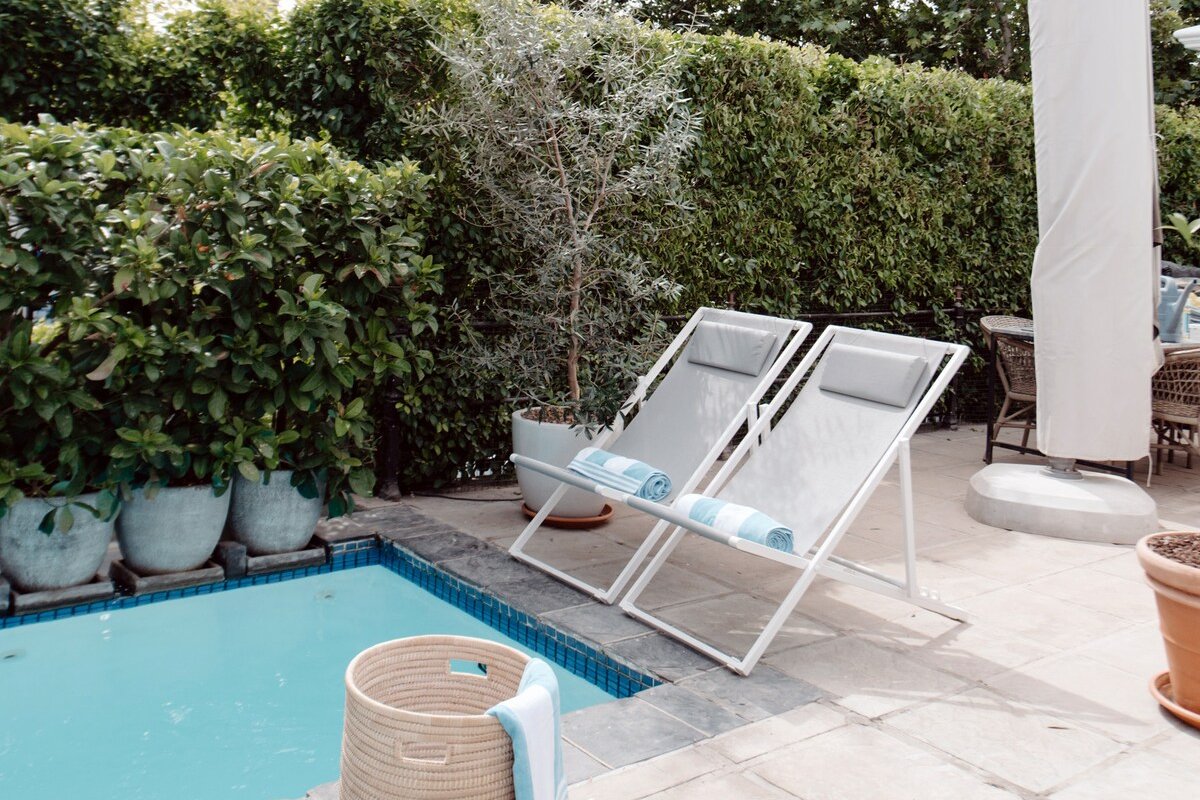 De Waterkant House gallery image 4