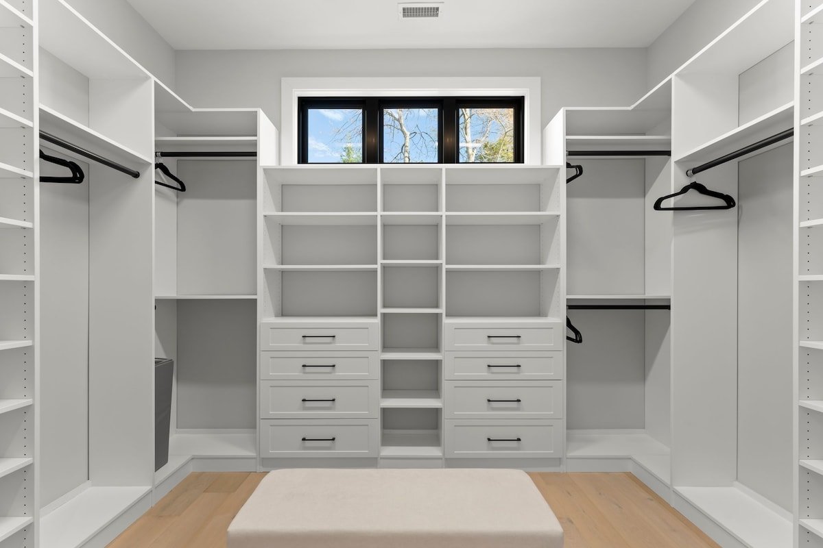 Circle Hollow w/Heated Pool gallery image 3