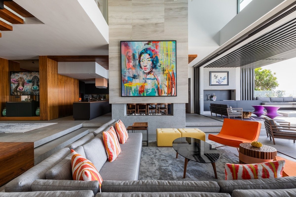 Sea Lion gallery image 4