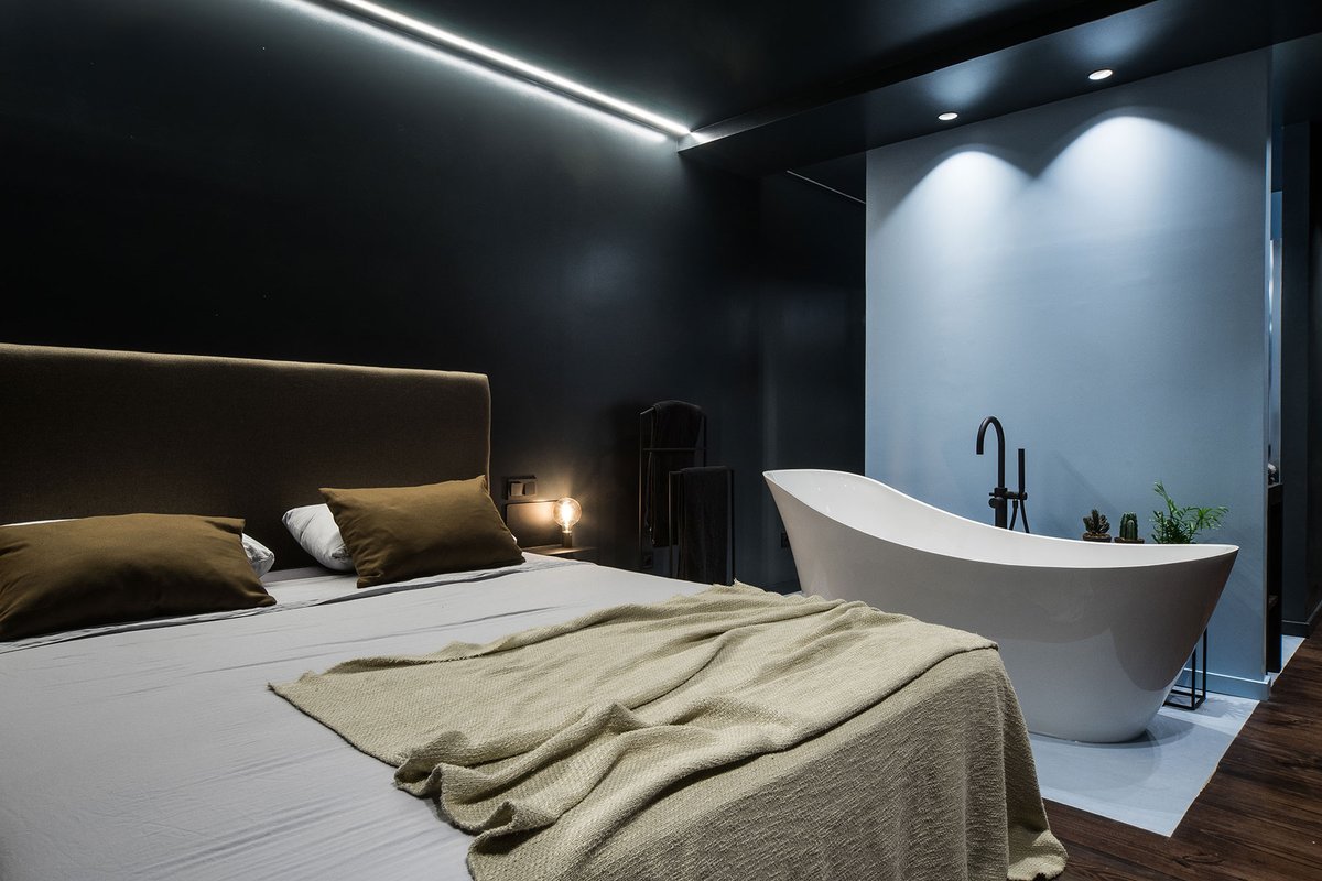 ♡ Brand New⎮ Beachfront ⎮3 min Old Town Lava ♡