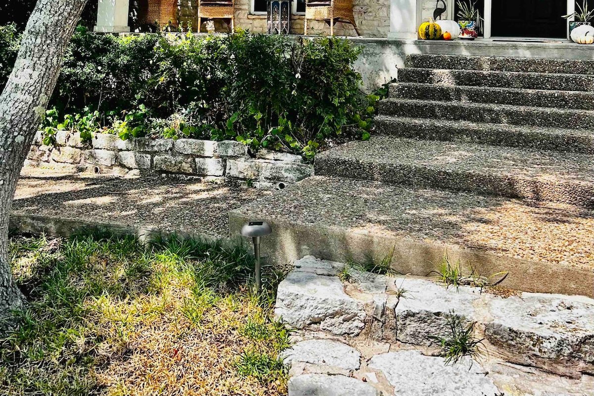 Westlake Home w/ Private Pool, A Backyard Oasis gallery image 4