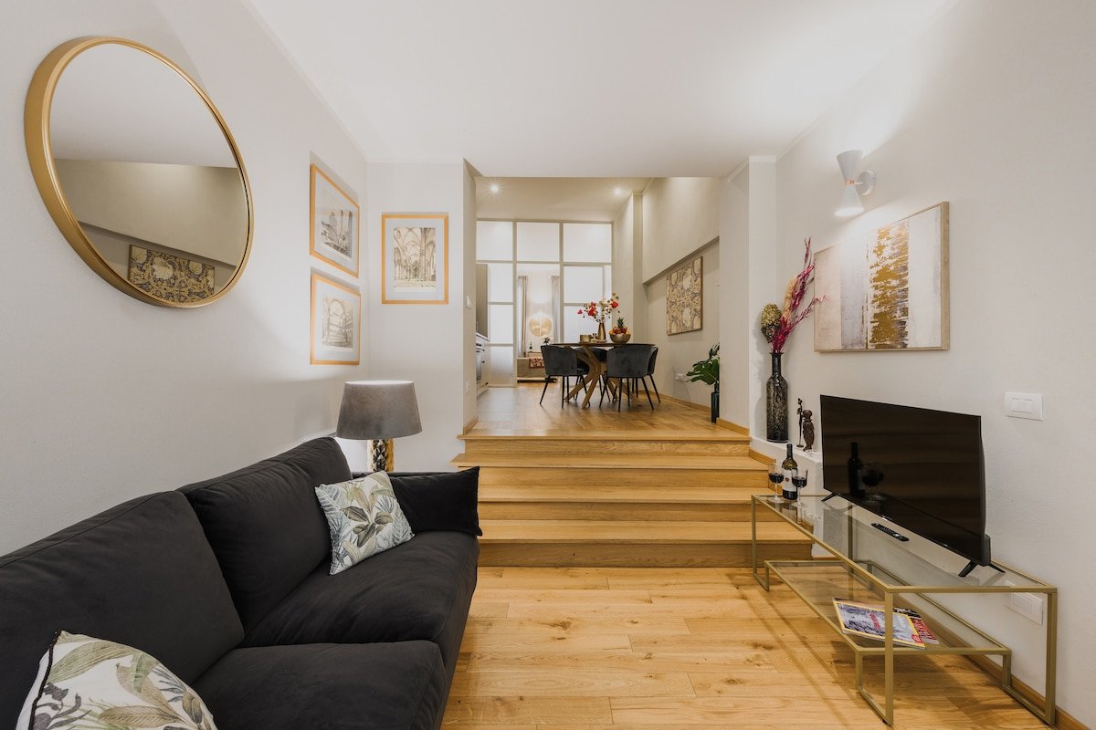 Ariento Deluxe 6 gallery image 2