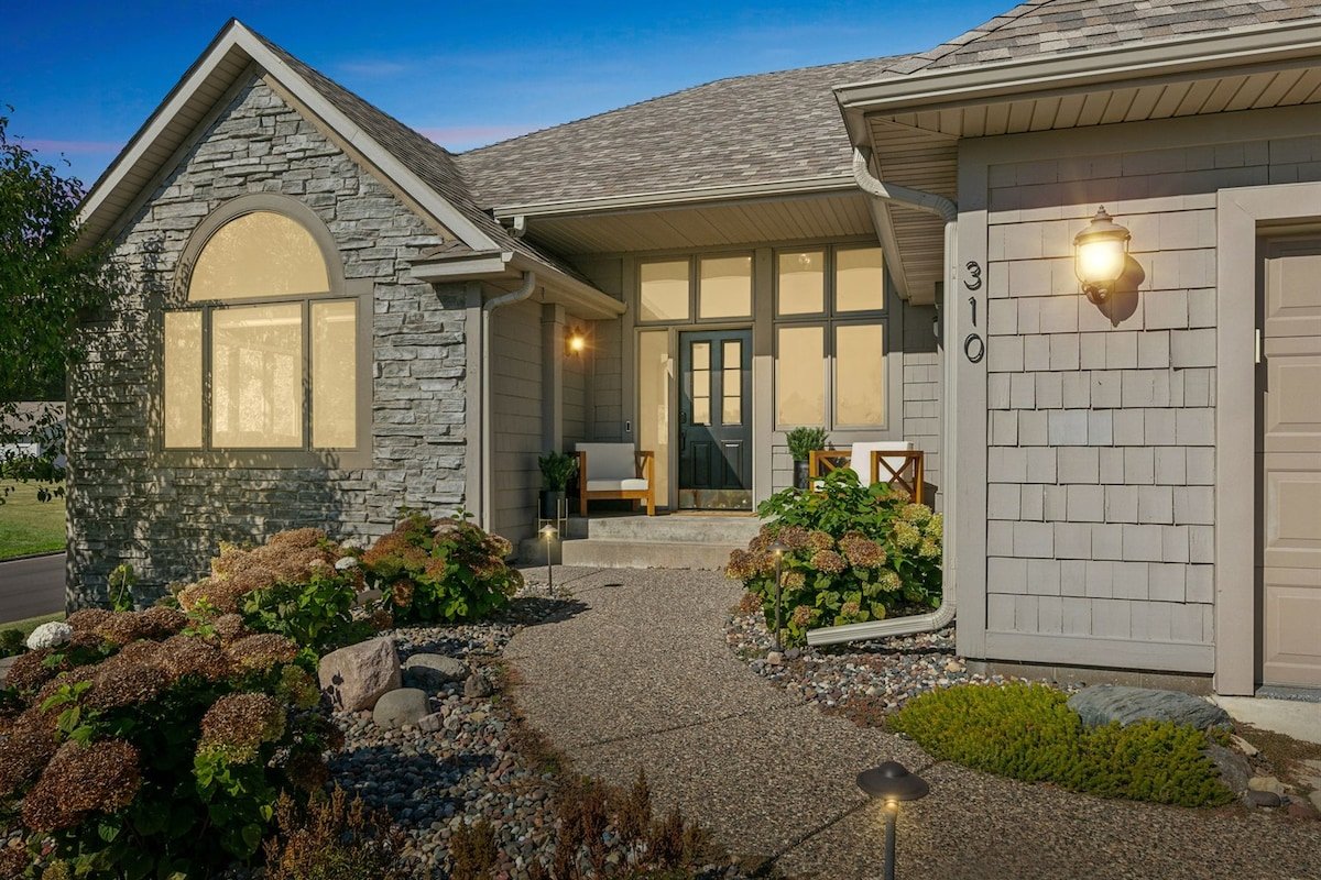 Fam. Friendly, Game Room/ Arcade gallery image 5