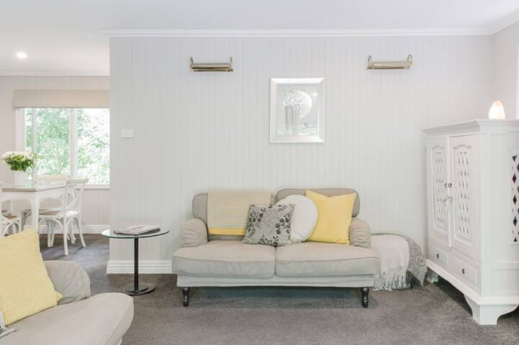 A Tranquil Cottage – The Stables, Dandenong Ranges gallery image 5