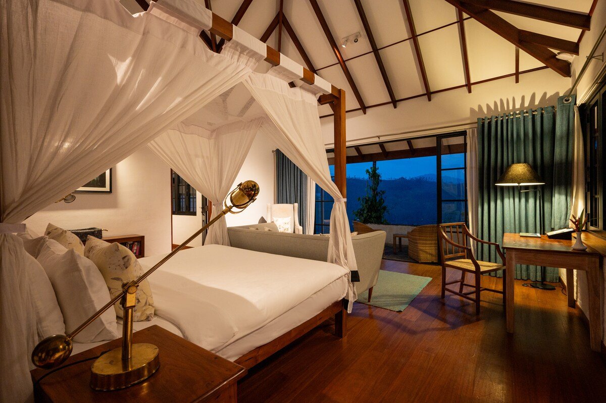 Camellia Hills gallery image 3