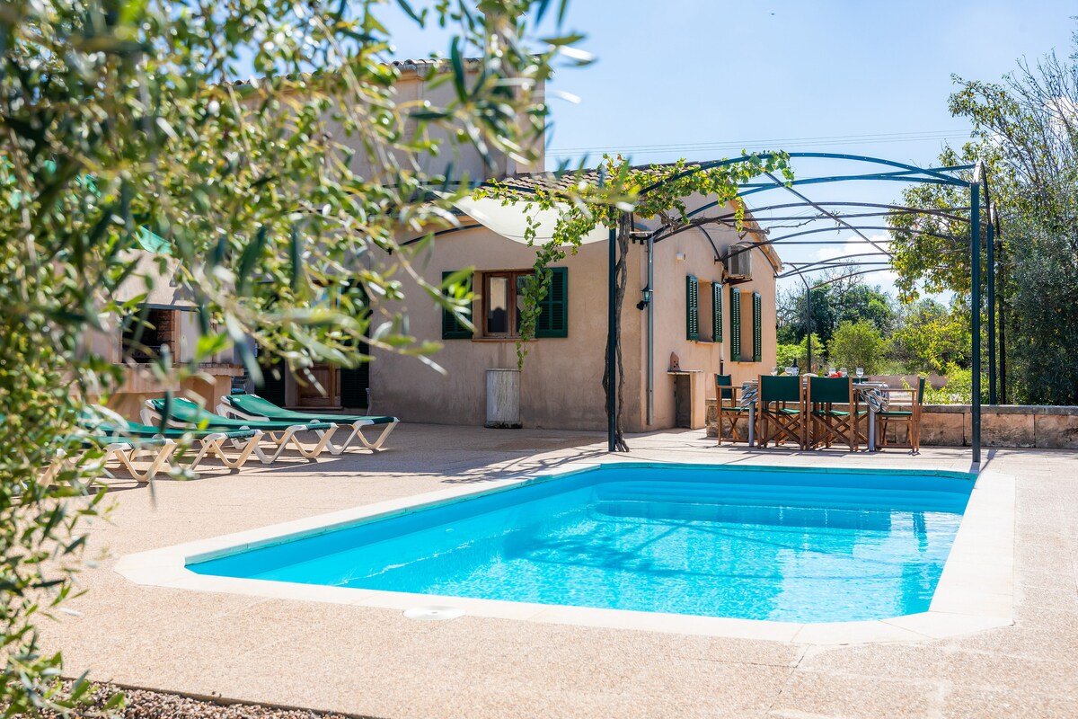 Sa Torreta gallery image 2