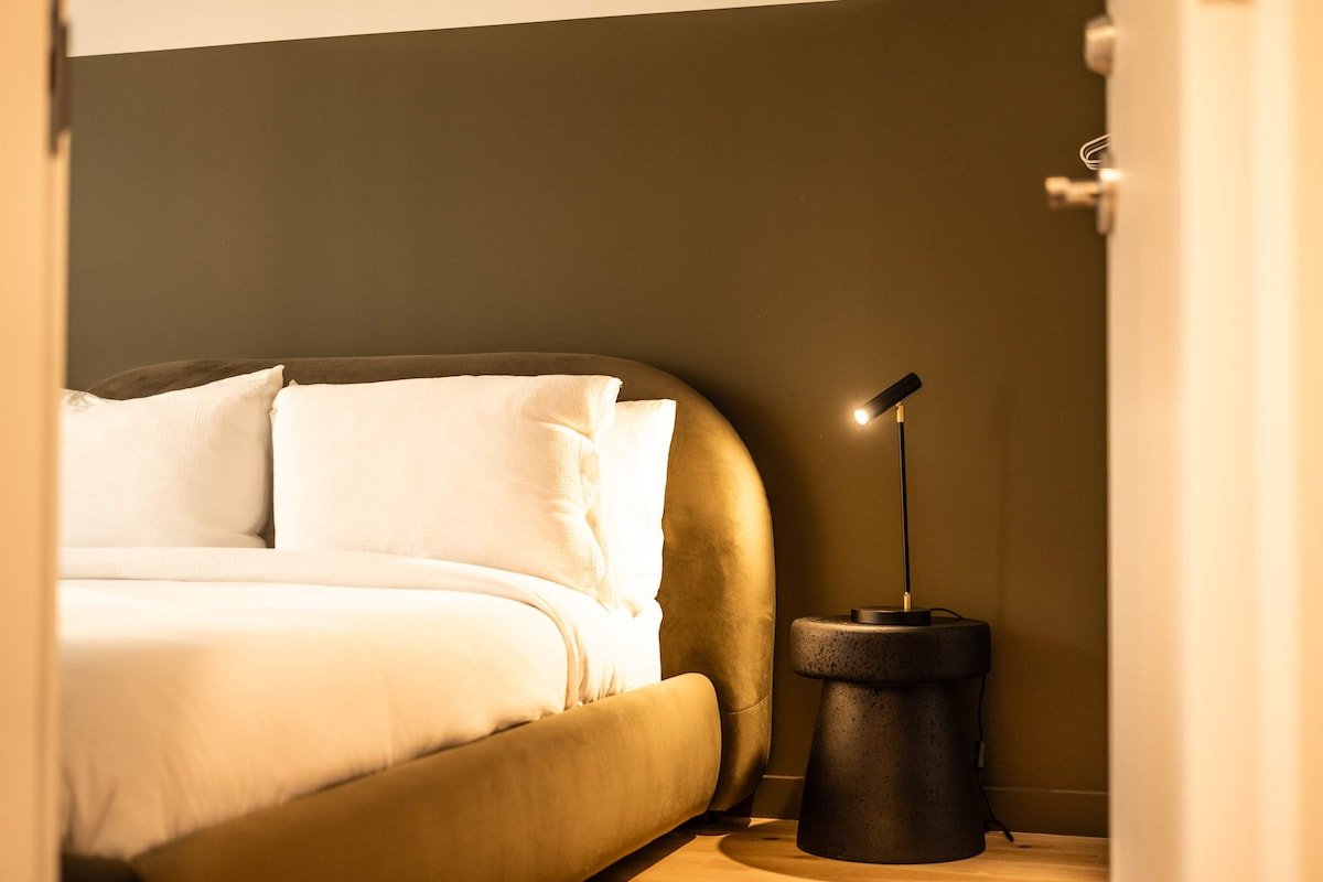 Boutique Hotel-Apartment | 4BR All-Ensuite gallery image 2