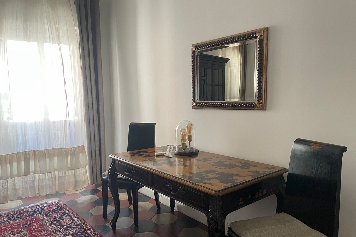 Appartamento Luxury Navona gallery image 5